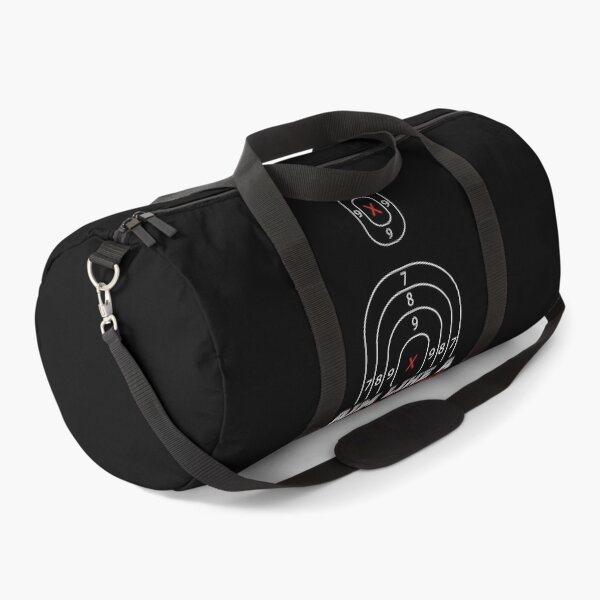 Item preview, Aim Like a Gamer designed and sold by Zopaca-Designs.