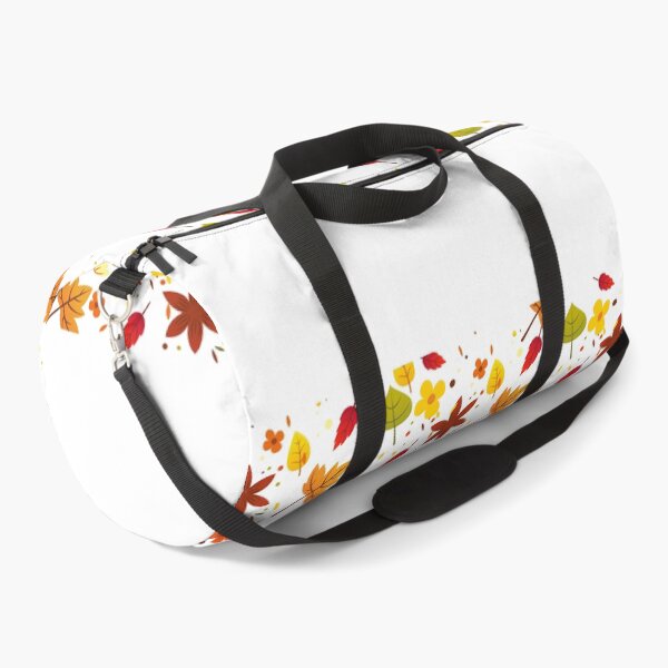 Item preview, autumn leaf designed and sold by Artezia.