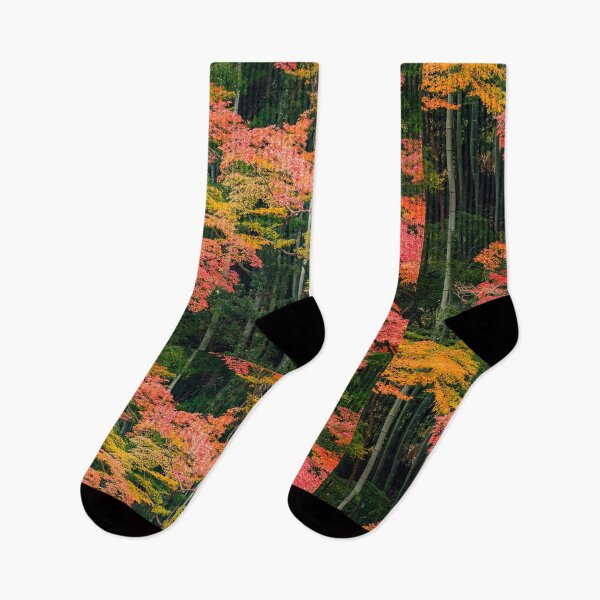 Item preview, Bamboo colours designed and sold by Alistair Wilson.