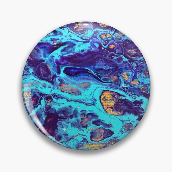 Item preview, Mystical Roialty designed and sold by Tresa's Treasures Art.