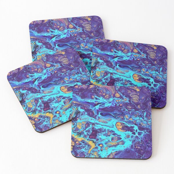 Item preview, Mystical Roialty designed and sold by Tresa's Treasures Art.