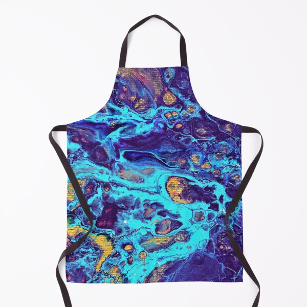 Item preview, Mystical Roialty designed and sold by Tresa's Treasures Art.