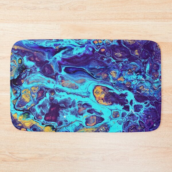 Item preview, Mystical Roialty designed and sold by Tresa's Treasures Art.