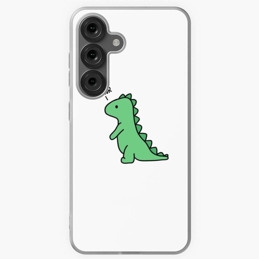 Item preview, Samsung Galaxy Soft Case designed and sold by AmandazDesigns.