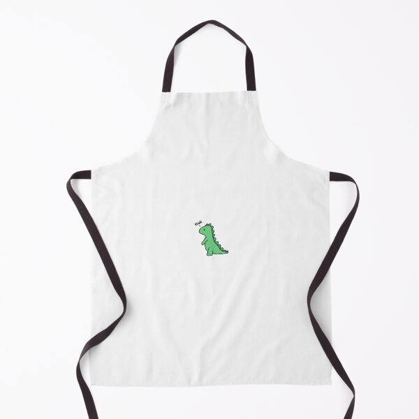 Item preview, Rawr Dinosaur Small designed and sold by AmandazDesigns.