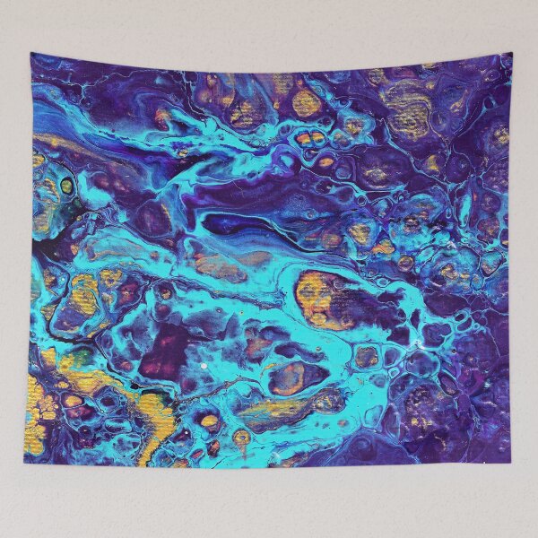 Item preview, Mystical Roialty designed and sold by Tresa's Treasures Art.