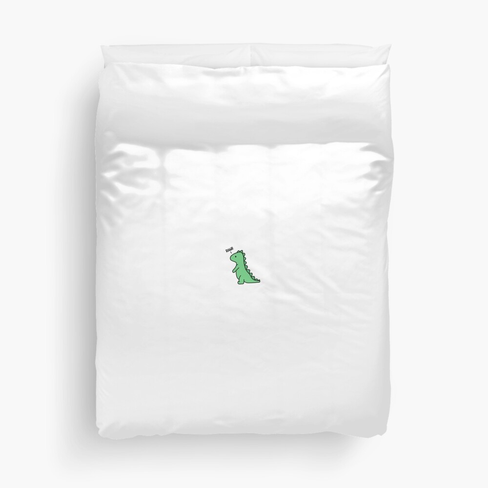 Item preview, Duvet Cover designed and sold by AmandazDesigns.