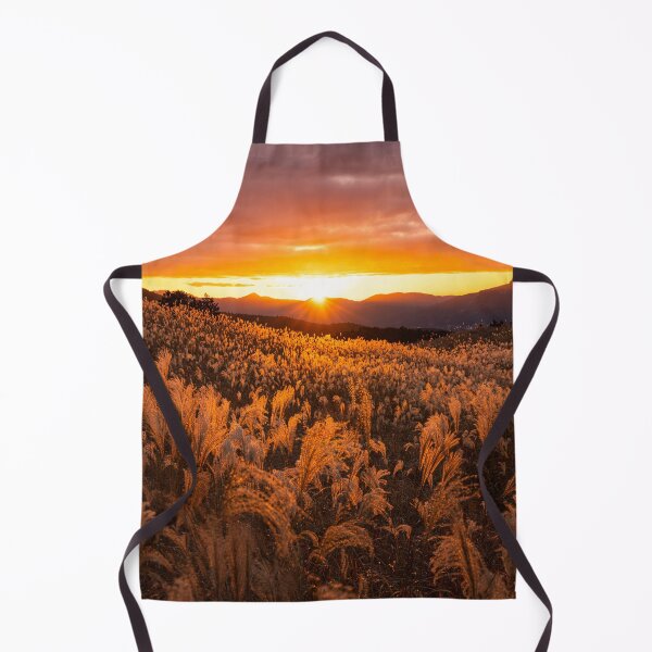 Item preview, Golden brush designed and sold by Alistair Wilson.