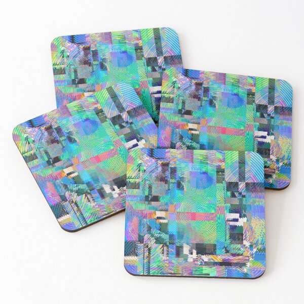 Item preview, After School Rain designed and sold by Morgan Ralston.