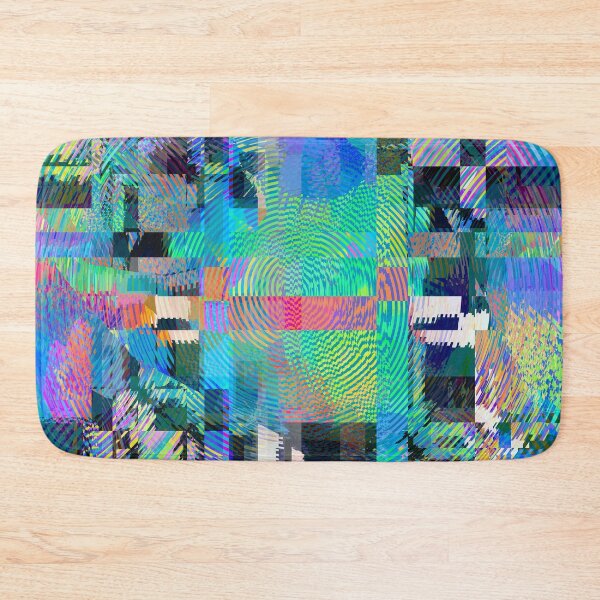 Item preview, After School Rain designed and sold by Morgan Ralston.