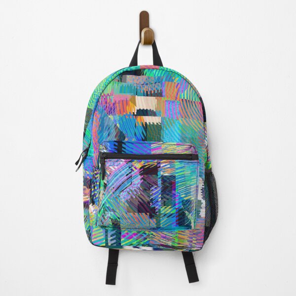 Item preview, After School Rain designed and sold by Morgan Ralston.