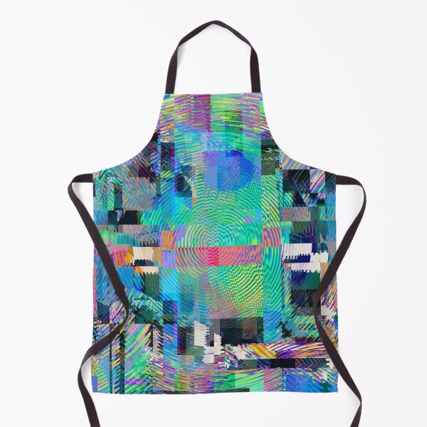 Item preview, After School Rain designed and sold by Morgan Ralston.