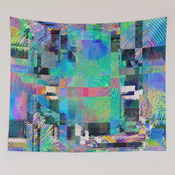 Item preview, After School Rain designed and sold by Morgan Ralston.