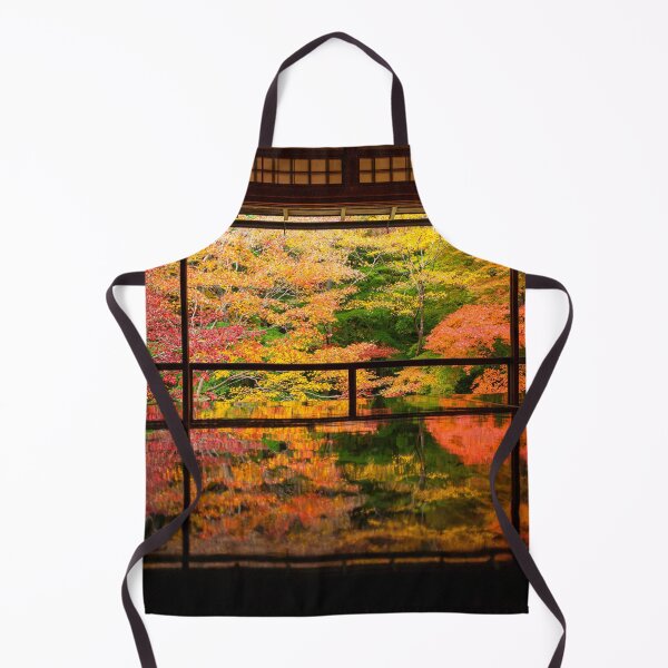 Item preview, Zen reflections designed and sold by Alistair Wilson.