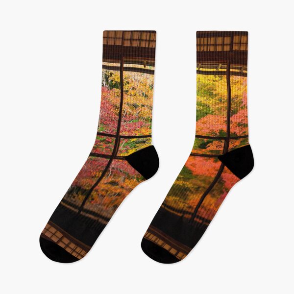 Item preview, Zen reflections designed and sold by Alistair Wilson.