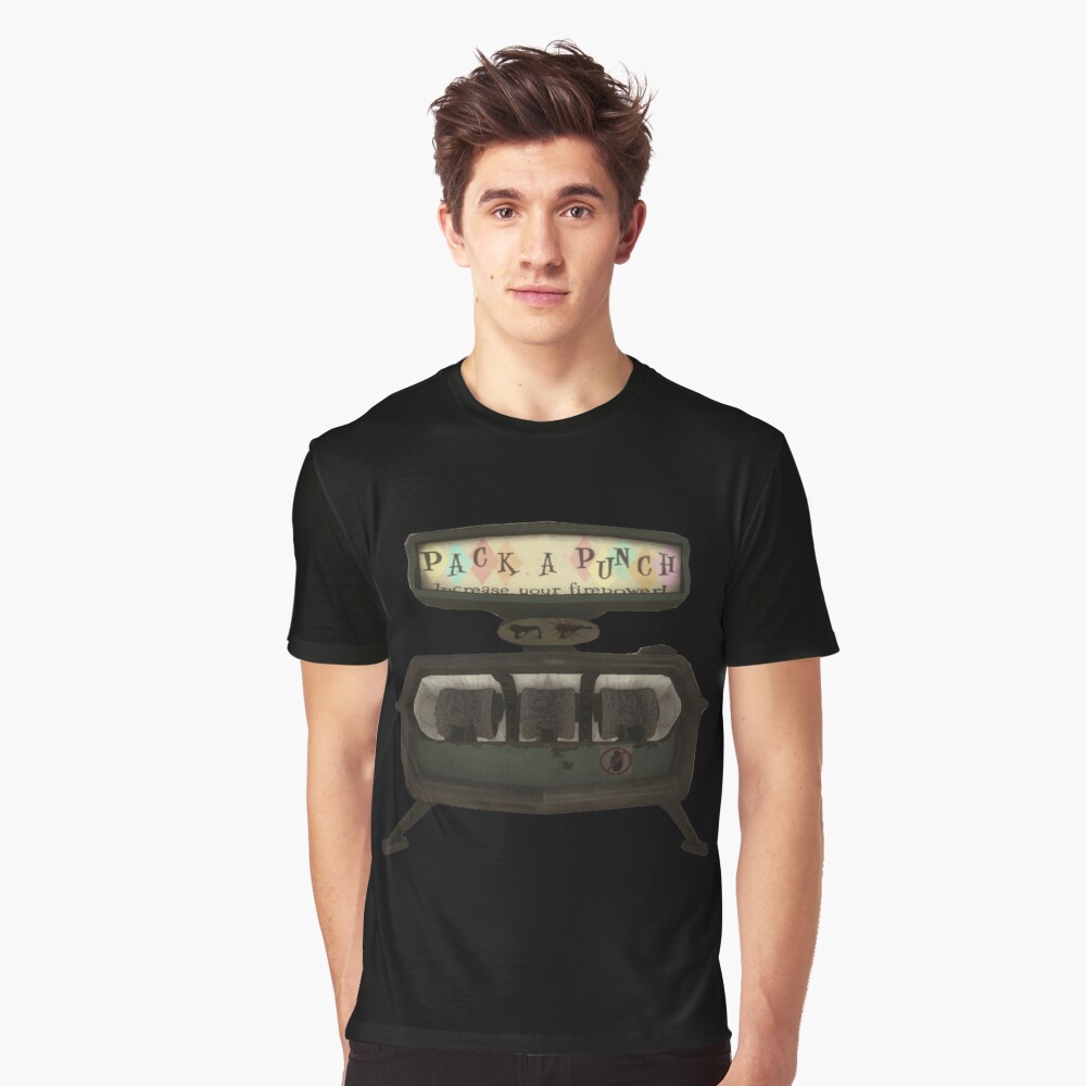 Item preview, Graphic T-Shirt designed and sold by sniparsniall.
