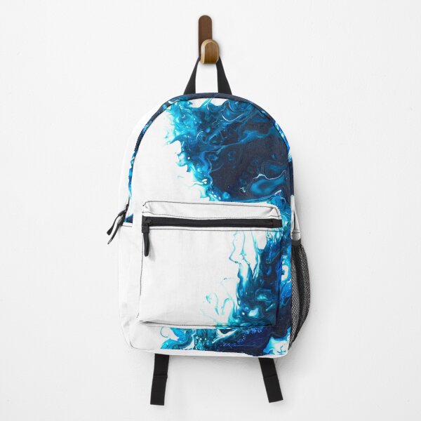 Item preview, Fluid Art  designed and sold by LorisArtRoom.