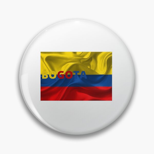 Item preview, bogota colombia designed and sold by Yasdey Rojas.