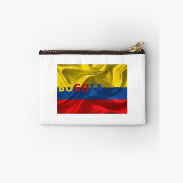 Item preview, bogota colombia designed and sold by Yasdey Rojas.