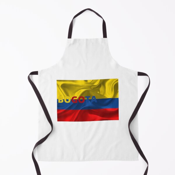Item preview, bogota colombia designed and sold by Yasdey Rojas.