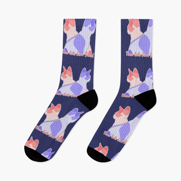 Item preview, These Cats Love School and Teachers designed and sold by blueocan.