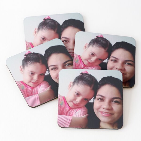Item preview, Mother's Love designed and sold by Mariajose  Rojo.