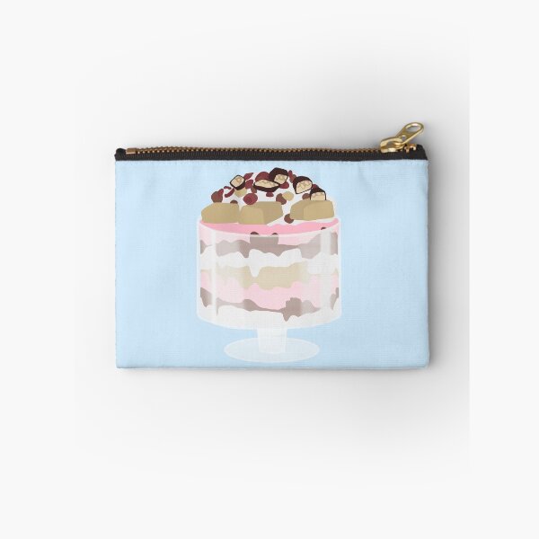 Item preview, Trifle Graphic  designed and sold by reembakes.