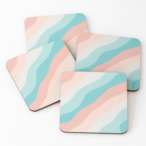 Item preview, Beach Waves designed and sold by AmandazDesigns.