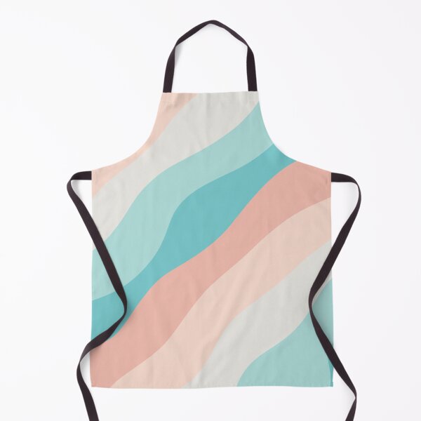 Item preview, Beach Waves designed and sold by AmandazDesigns.