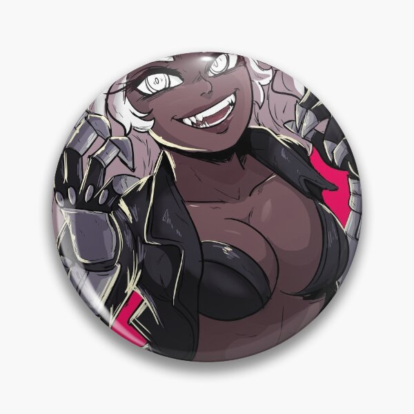Item preview, Judgement designed and sold by Sushi-Burgerrr.