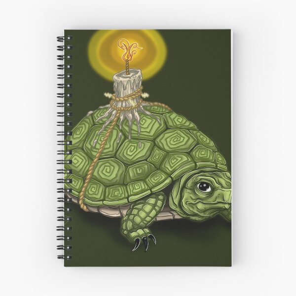 Item preview, Caravaggio (Turtle Wax) designed and sold by AngleReboot.