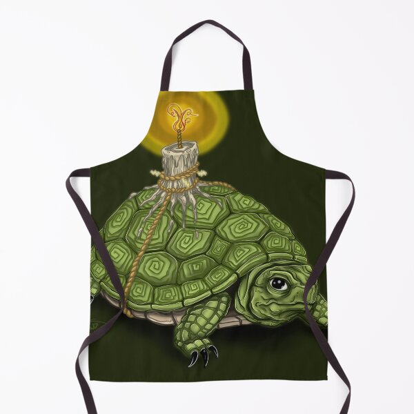 Item preview, Caravaggio (Turtle Wax) designed and sold by AngleReboot.