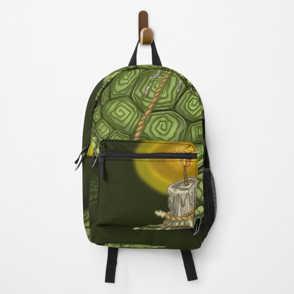 Item preview, Caravaggio (Turtle Wax) designed and sold by AngleReboot.