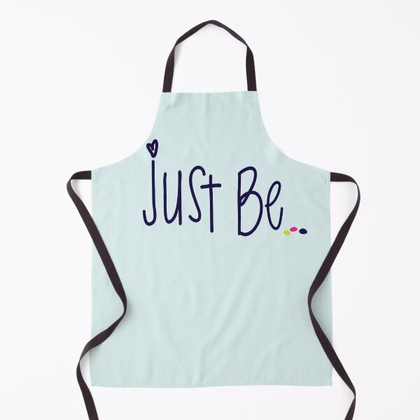 Item preview, Just Be designed and sold by modernistdesign.