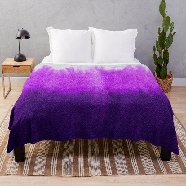 Item preview, Tie dye designed and sold by Claudia Villota.