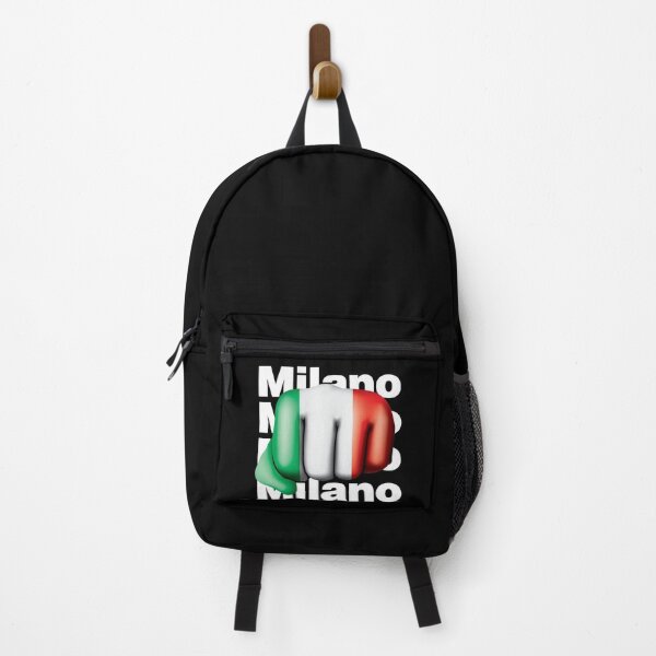 Item preview, Milano Italiano Strong City Italia designed and sold by elhefe.