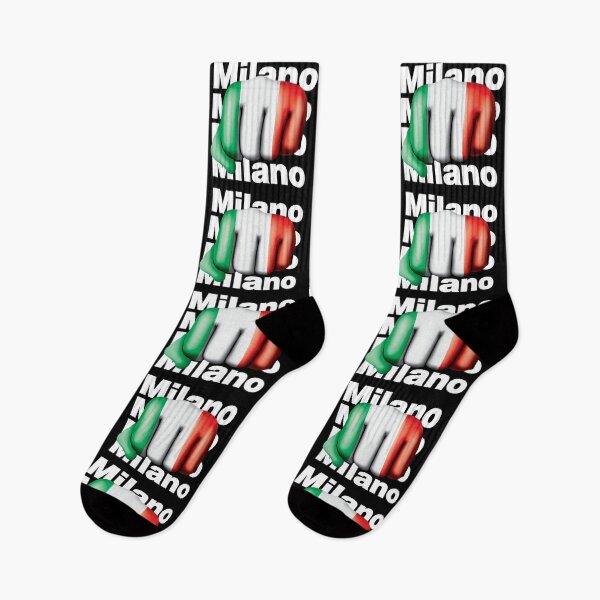 Item preview, Milano Italiano Strong City Italia designed and sold by elhefe.