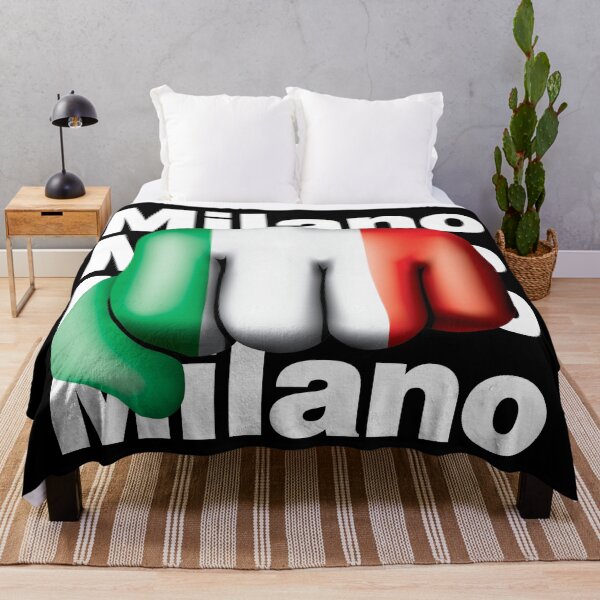 Item preview, Milano Italiano Strong City Italia designed and sold by elhefe.