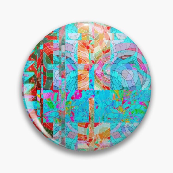 Item preview, Clia designed and sold by Morgan Ralston.
