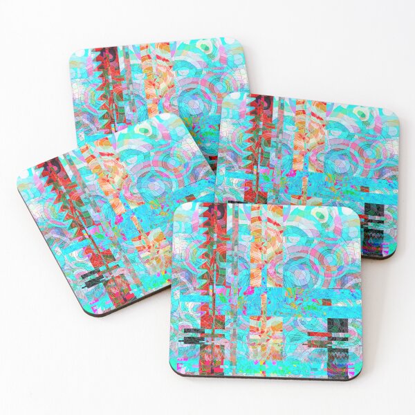 Item preview, Clia designed and sold by Morgan Ralston.