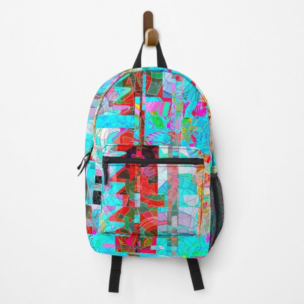 Item preview, Clia designed and sold by Morgan Ralston.