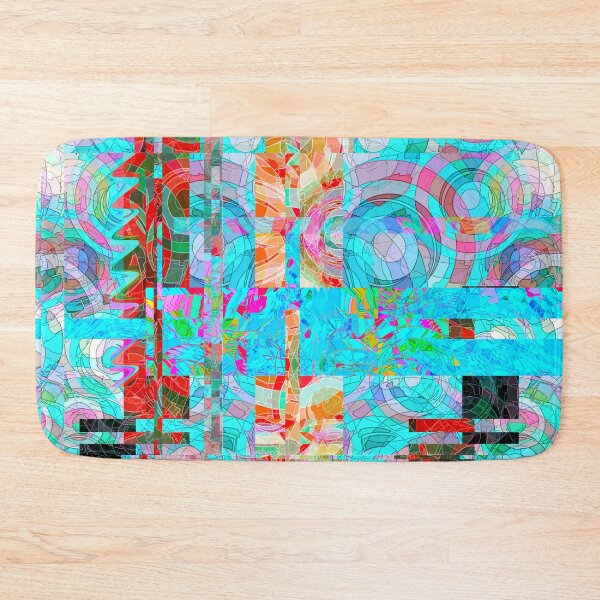Item preview, Clia designed and sold by Morgan Ralston.