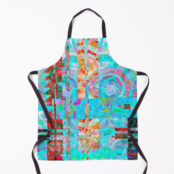 Item preview, Clia designed and sold by Morgan Ralston.
