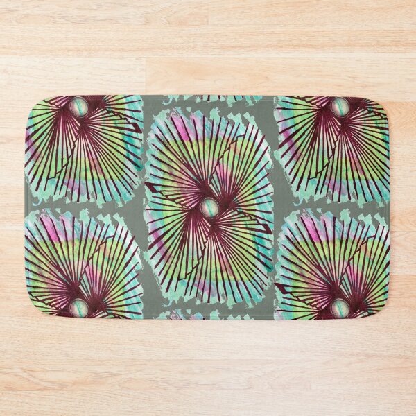 Item preview, Psychedelic Rotation designed and sold by ACarlo.