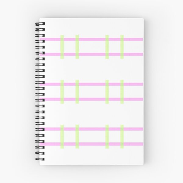 Item preview, Moroboshi Grid designed and sold by stunfisky.