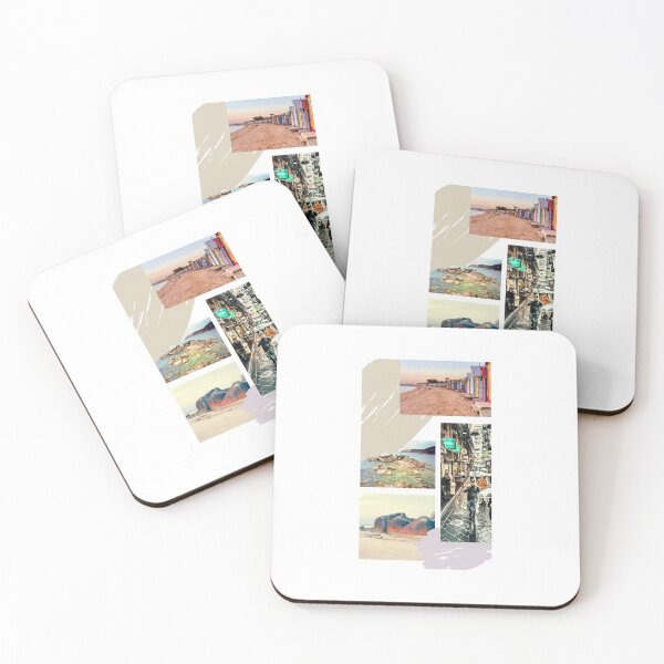 Item preview, Places  In Victoria designed and sold by urfavourite.
