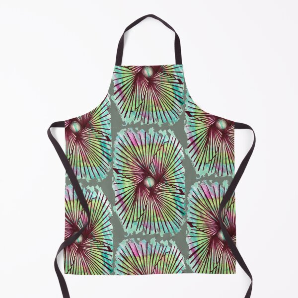 Item preview, Psychedelic Rotation designed and sold by ACarlo.