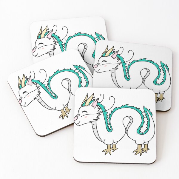 Item preview, Drago designed and sold by chloe-cho.