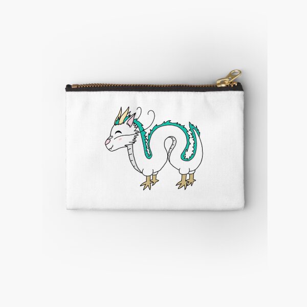 Item preview, Drago designed and sold by chloe-cho.