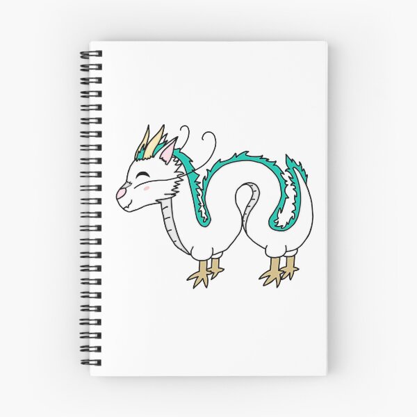 Item preview, Drago designed and sold by chloe-cho.